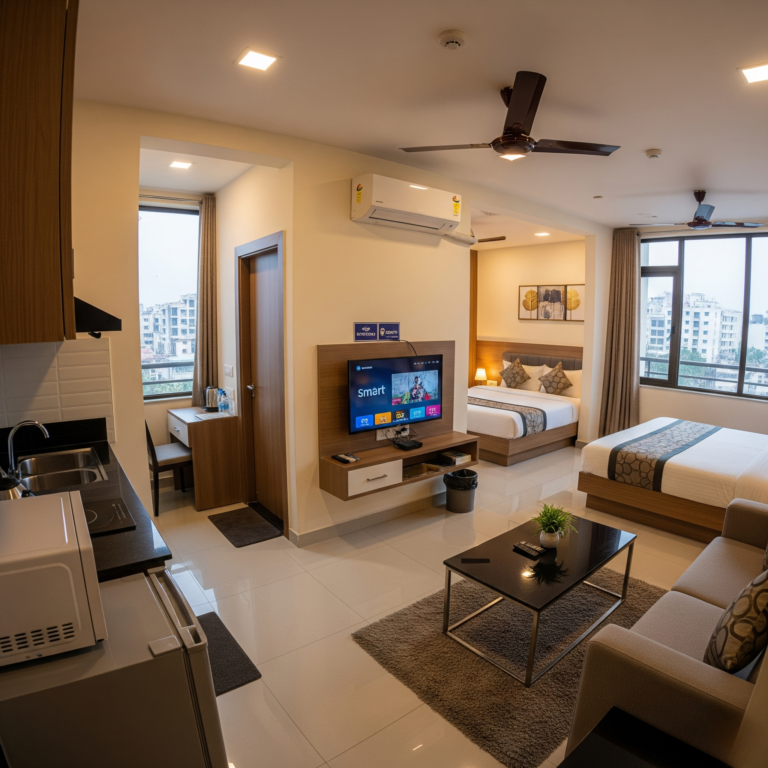 212cfb41-eace-4e70-8af2-8f1e1268e4d8[1]