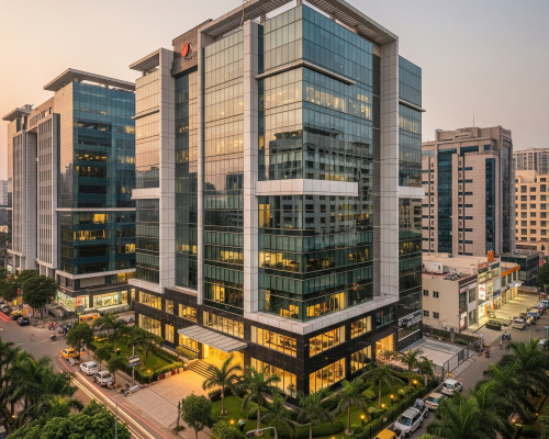 033542be-8688-4361-9fa3-41d83c5fdc02[1]