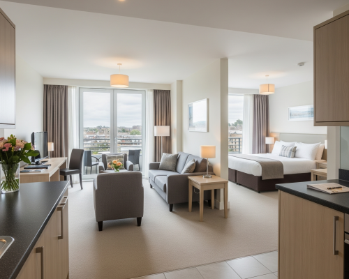 6db47656-2bca-4b19-aba7-2df5efdc7b07